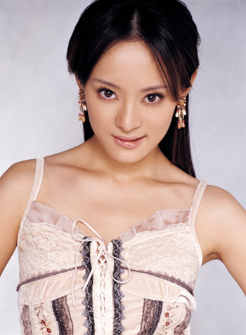 ��Ʒ������