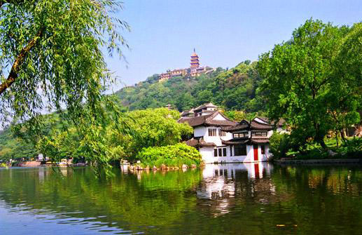 ��Ʒ������