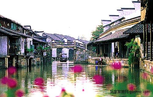 ��Ʒ������