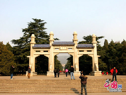 ��Ʒ������