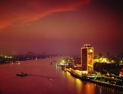 ��Ʒ������