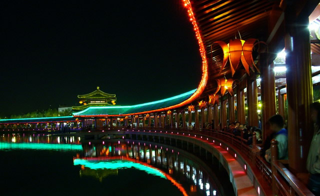 ��Ʒ������