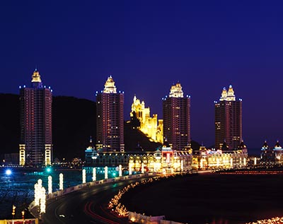 ��Ʒ������