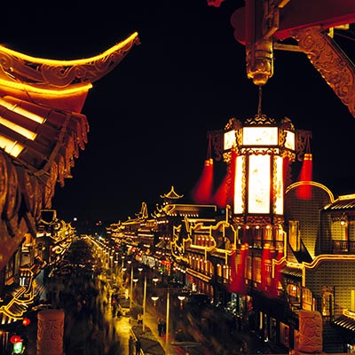 ��Ʒ������