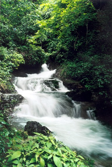 �����콭__��;������