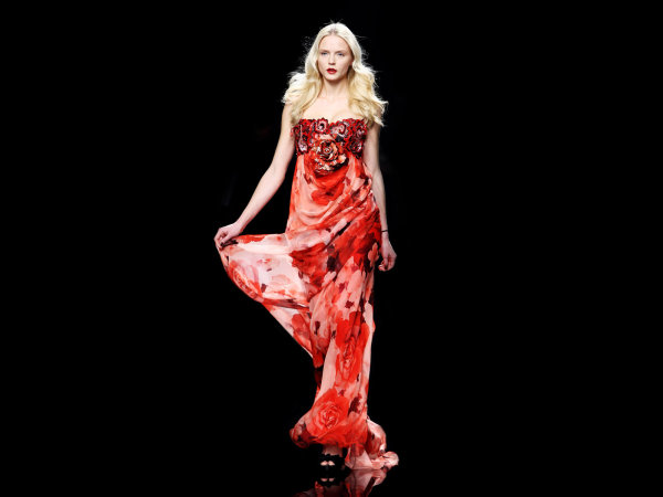 ��Ʒ������