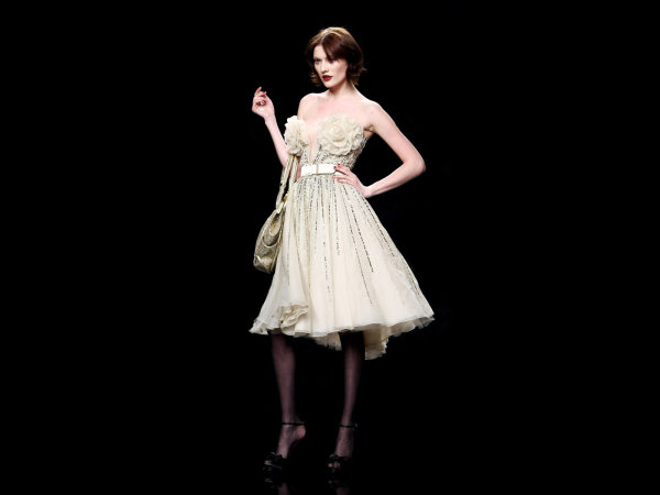 ��Ʒ������