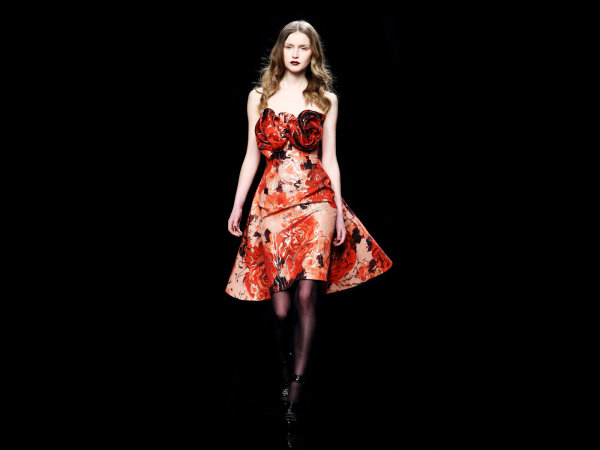 ��Ʒ������