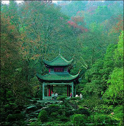 ��Ʒ������