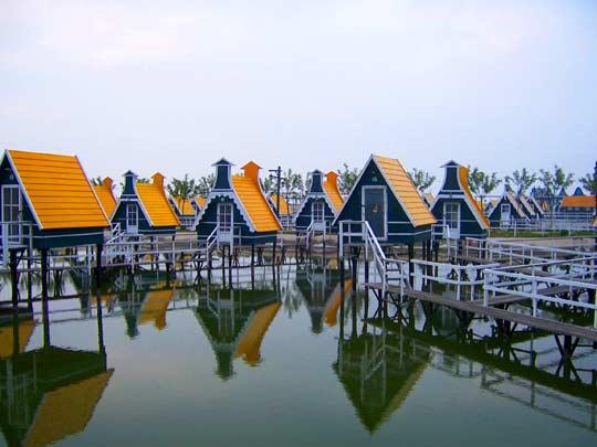 ��Ʒ������