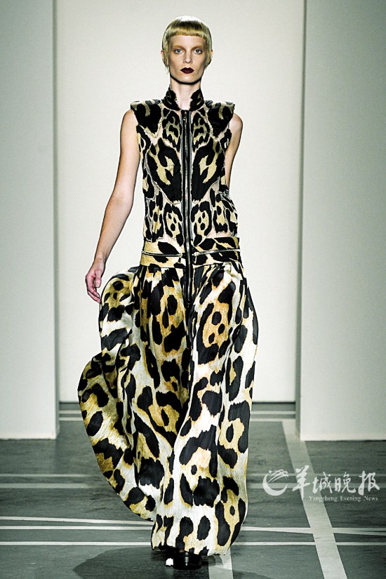 ��Ʒ������