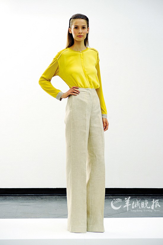 ��Ʒ������