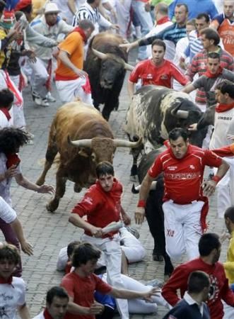 ��Ʒ����