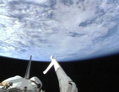 ��Ʒ����