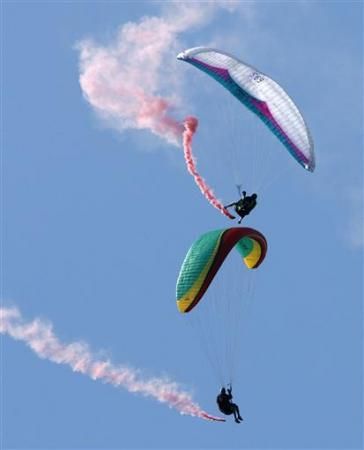 ��Ʒ������