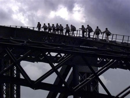 ��Ʒ����