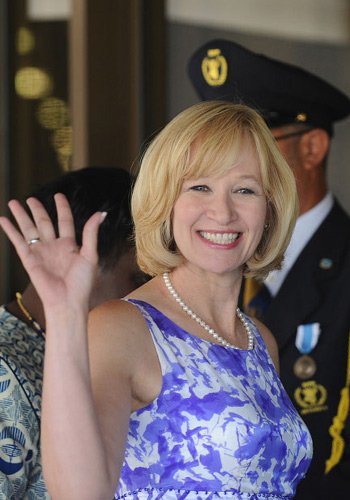 ��Ʒ������