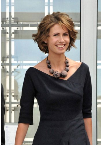 ��Ʒ������