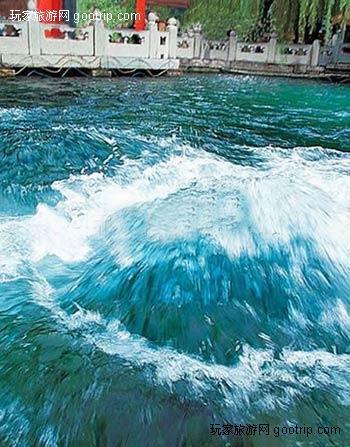 ��Ʒ������