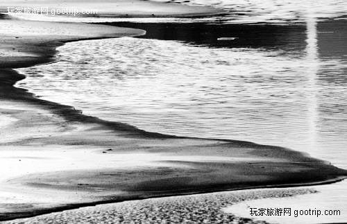 ��Ʒ������