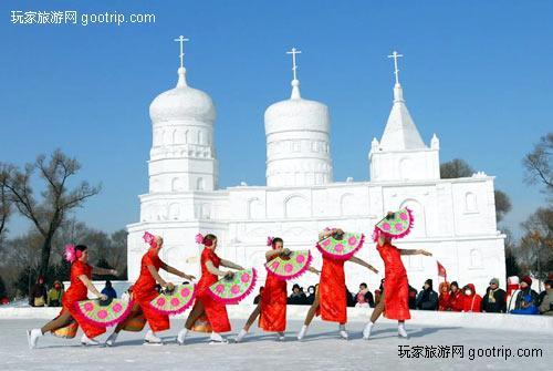 ��Ʒ������