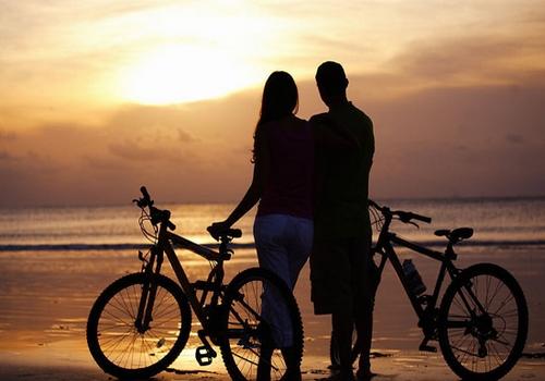 ��Ʒ������