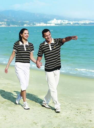 ��Ʒ������