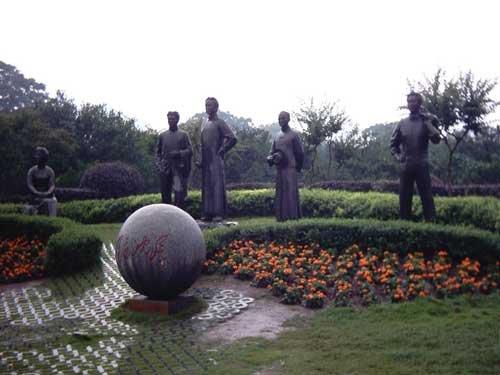 ��Ʒ������