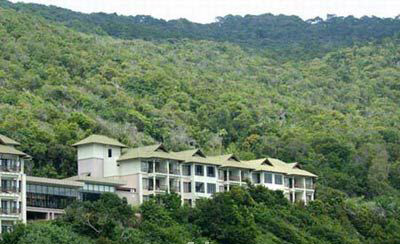 ��Ʒ������