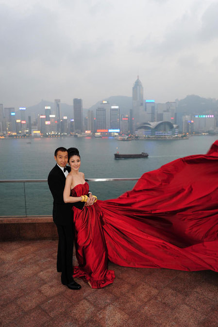 ��Ʒ������