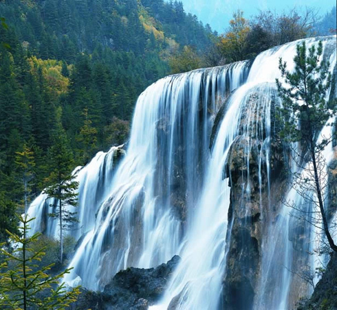 ��Ʒ������