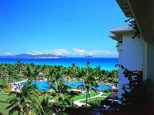 ��Ʒ������