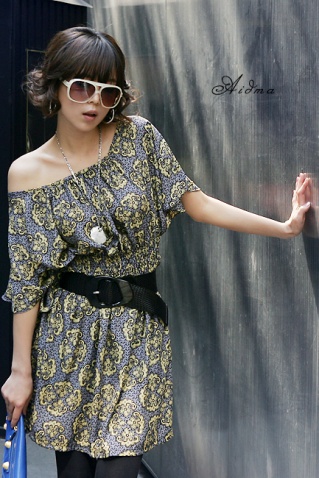 ��Ʒ������