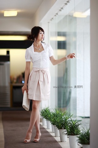 ��Ʒ������