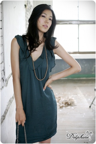 ��Ʒ������