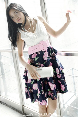 ��Ʒ������