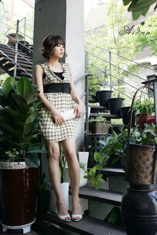 ��Ʒ������