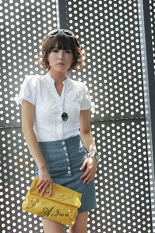 ��Ʒ������