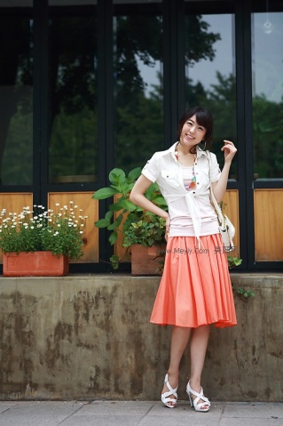 ��Ʒ������