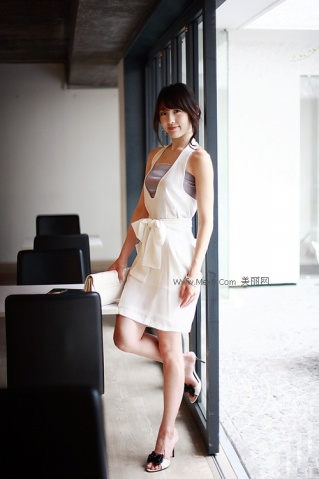 ��Ʒ������