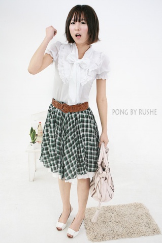 ��Ʒ������