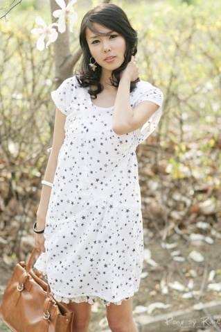 ��Ʒ������