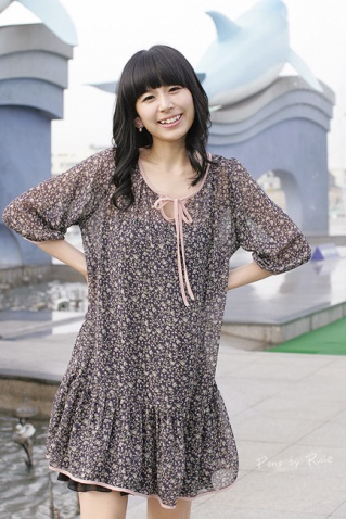 ��Ʒ������