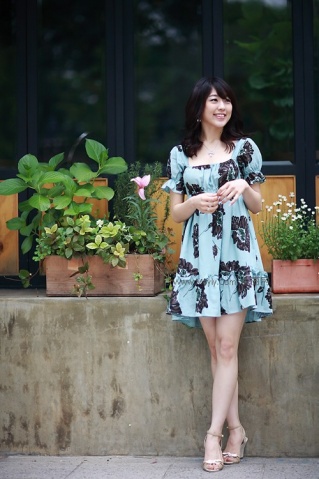 ��Ʒ������