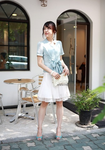 ��Ʒ������