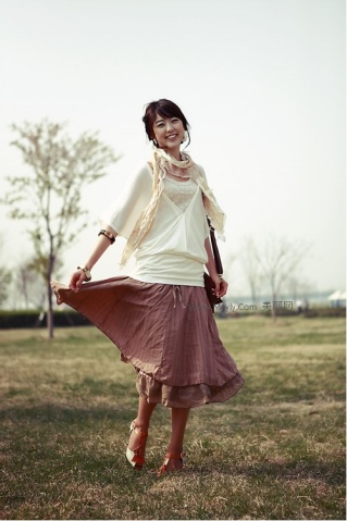 ��Ʒ������