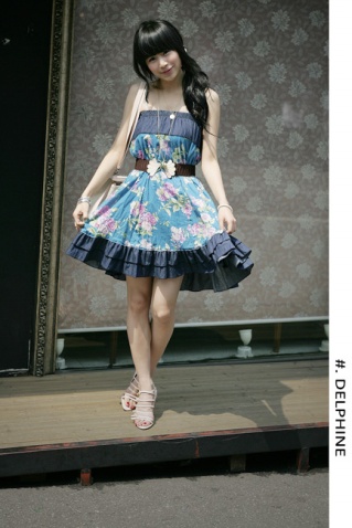 ��Ʒ������