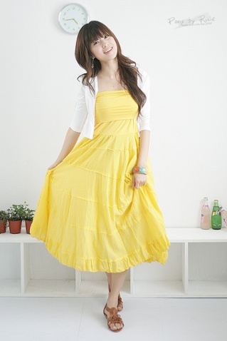 ��Ʒ������