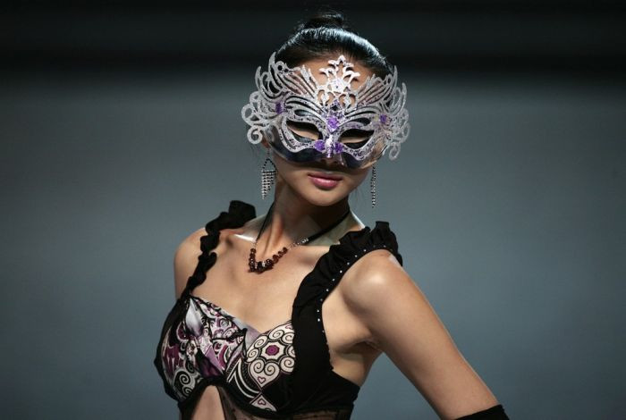 ��Ʒ������