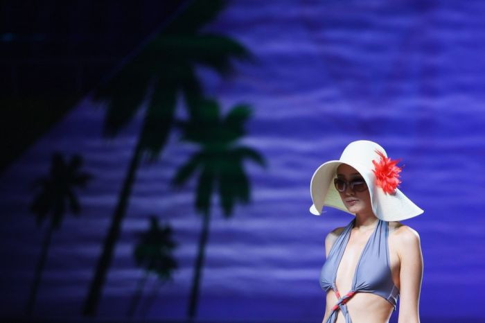 ��Ʒ������